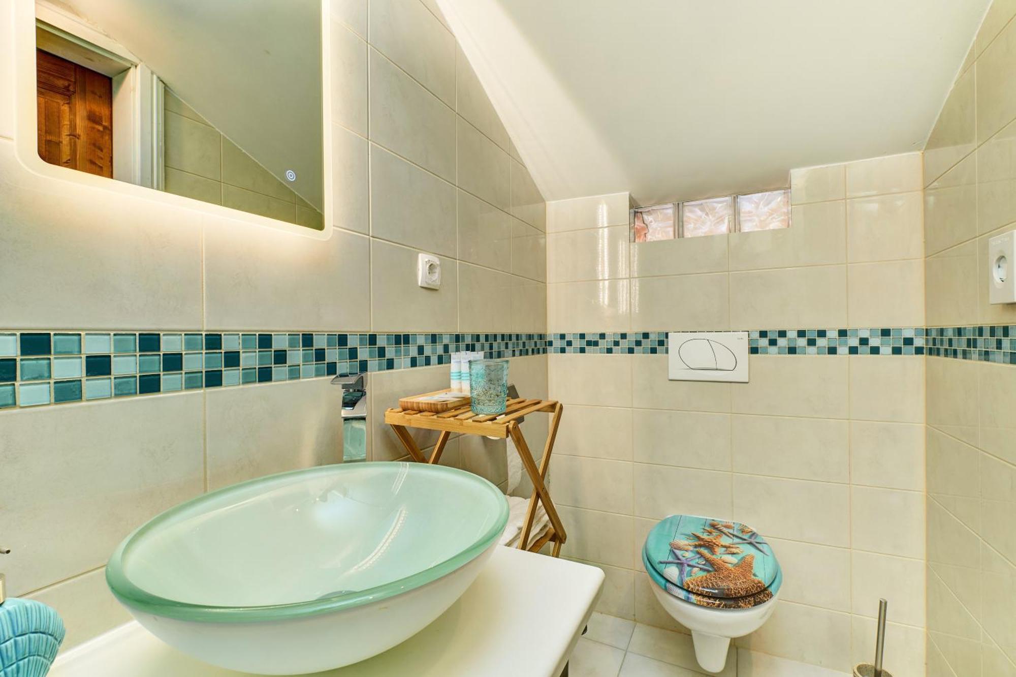 Captain' S Villa Boutique Hotel 베리로신즈 외부 사진