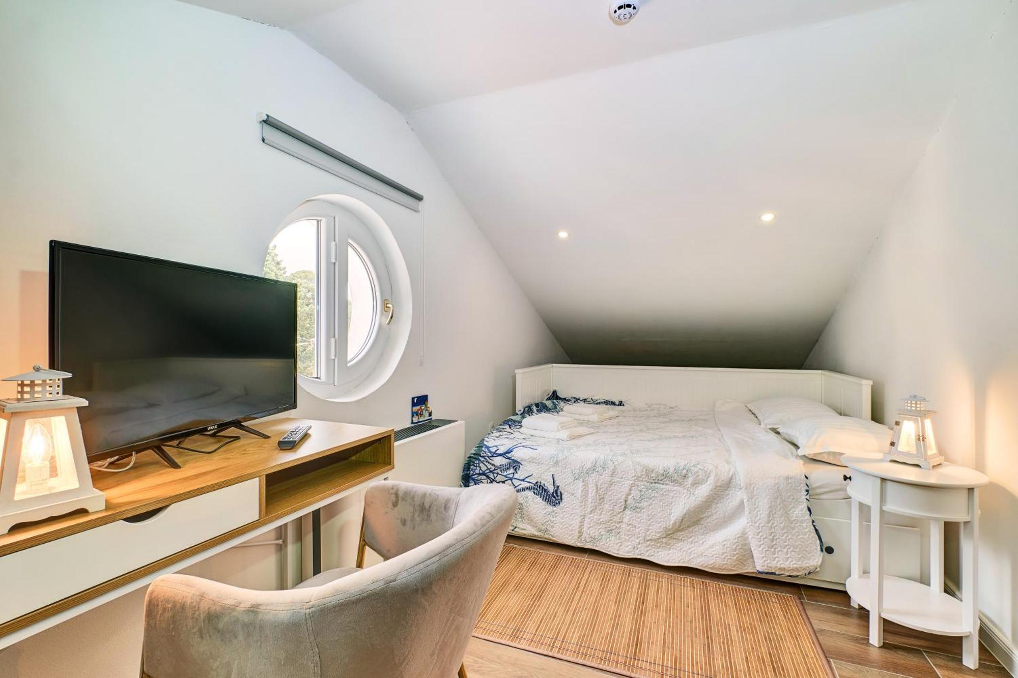 Captain' S Villa Boutique Hotel 베리로신즈 외부 사진